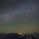 Illustration for article titled The Orionid Meteor Shower Is Tonight and Heres How to Watch It